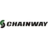 Chainway