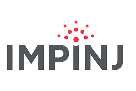 Impinj