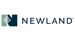 Newland