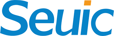 Seuic